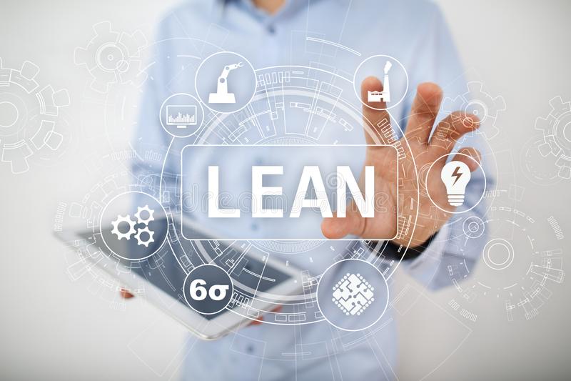 lean-manufacturing-quality-standardization-business-process-improvement-lean-manufacturing-quality-standardization-162966594