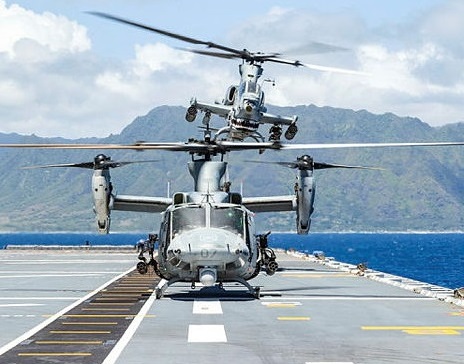 20220801ran8598163_1164.t62ec550c.m1200.xpv3RA-gAlaQknpqQ 20220801ran8598163_1164.t62ec550c.m1200.xpv3RA-gAlaQknpqQ